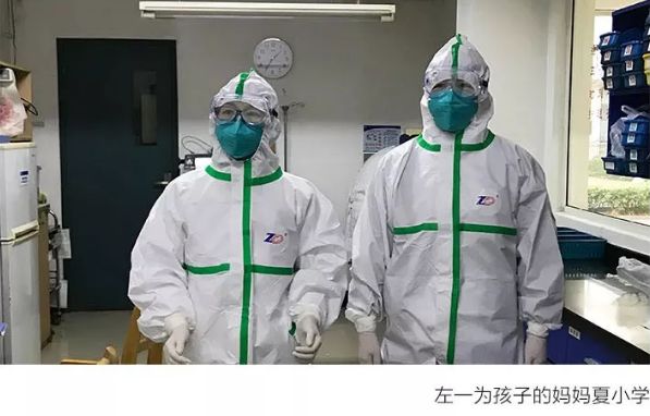 湖州肺炎最新動態(tài)解讀，當(dāng)前形勢、應(yīng)對策略全面梳理