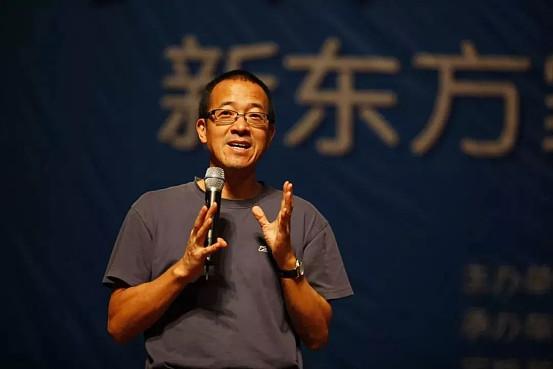 最新退租政策下的獨(dú)特魅力小店，隱藏小巷寶藏的揭秘