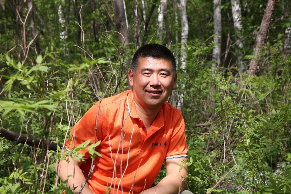最新專利紗窗，打造安全舒適的居住環(huán)境新選擇