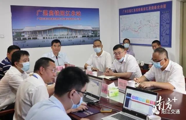 最新陽江病倒詳解，步驟指南與應對建議