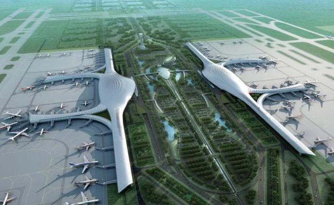 賀州機(jī)場最新篇章，騰飛中的航空樞紐