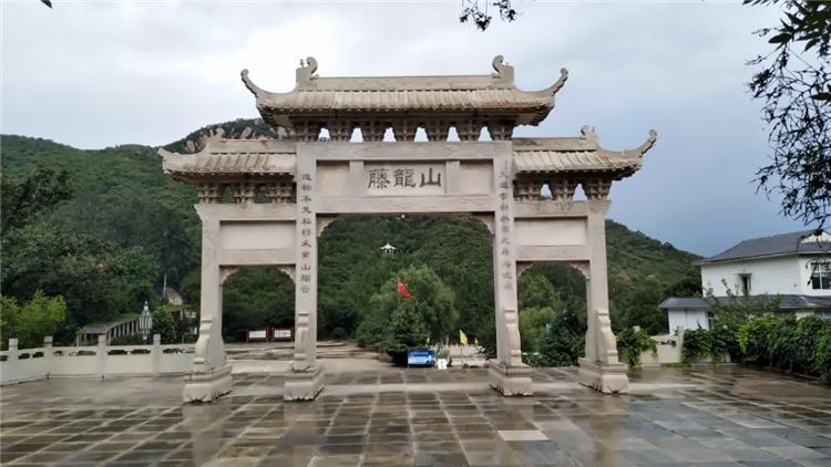 河北最新放假，探索小巷獨特風味的美食之旅
