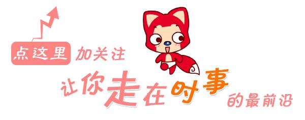 最新一美元探秘，小巷深處的獨(dú)特小店
