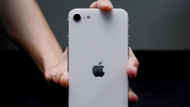 庫克最新iPhone，科技與設(shè)計(jì)的革新之旅