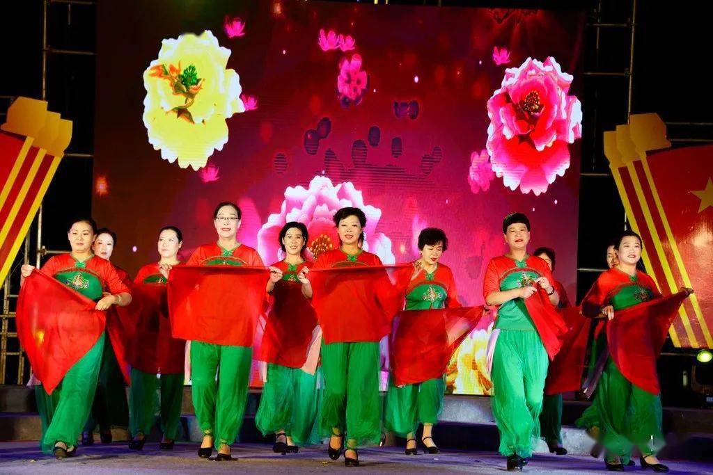 最新國(guó)慶見(jiàn)聞分享，節(jié)日盛況與個(gè)人體驗(yàn)記錄