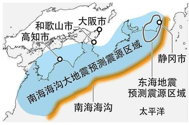 全球最新災(zāi)情，變化世界中的學(xué)習(xí)力量與應(yīng)對(duì)挑戰(zhàn)