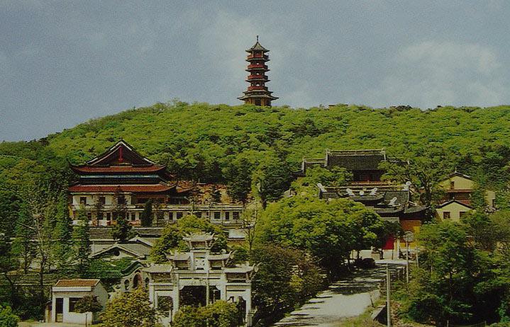 愛情谷最新房價揭秘，巷弄深處的獨特風(fēng)情與誘人房價