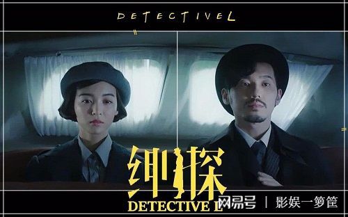 LED光源 第51頁