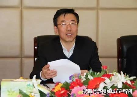 裴西平最新動(dòng)態(tài)揭秘，成長(zhǎng)歷程與最新情況概覽