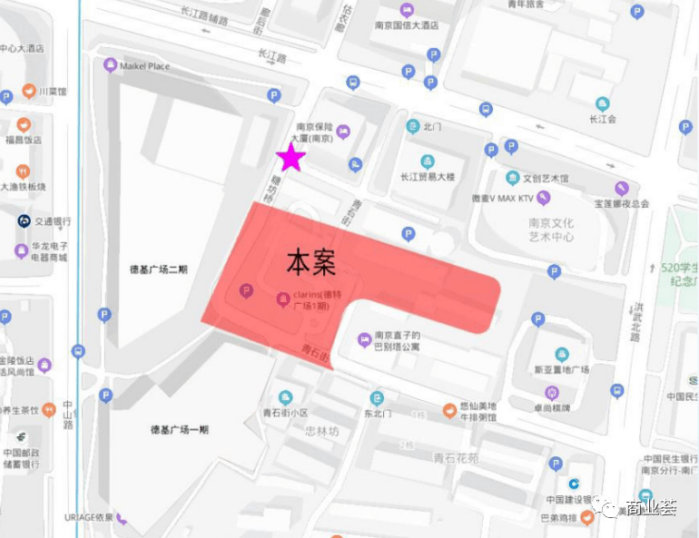 彈子石未來(lái)藍(lán)圖揭曉，2025最新規(guī)劃展望?