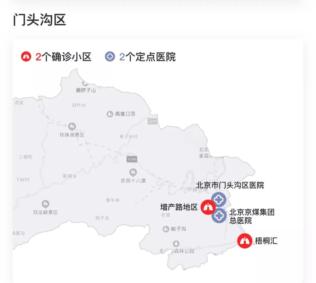 北京疫情實(shí)時(shí)更新，城市變化中的學(xué)習(xí)自信與力量