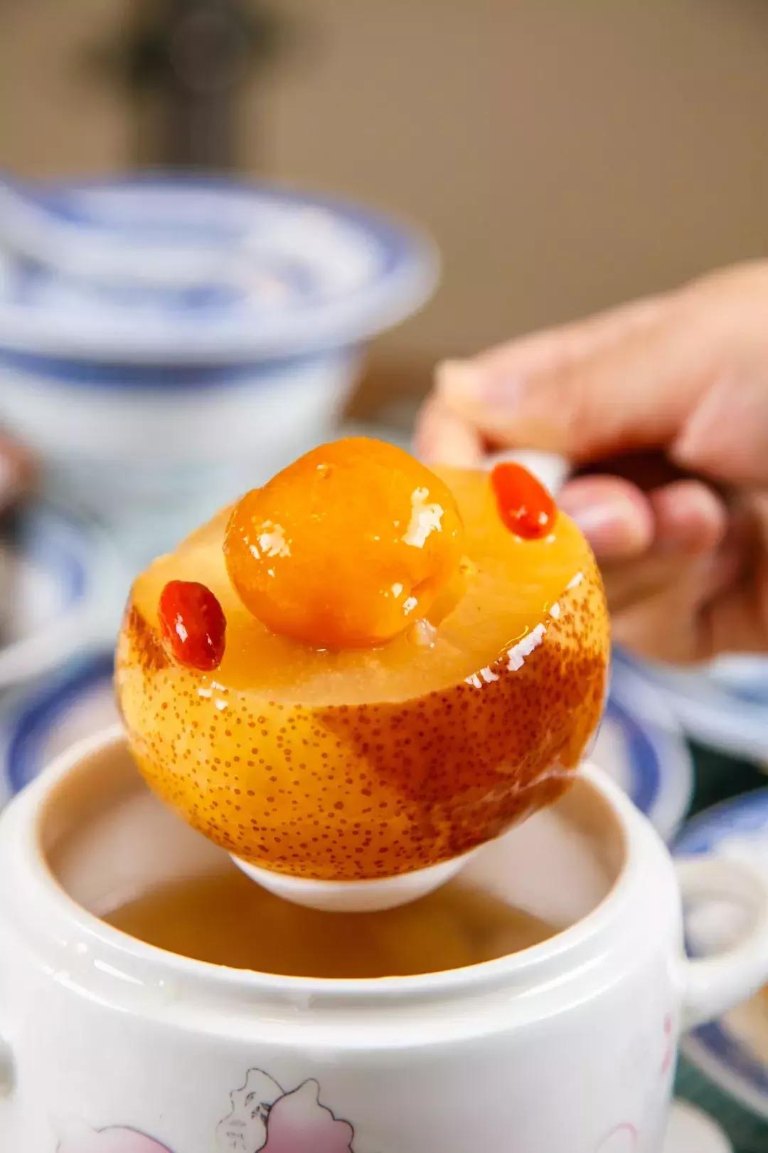 最新小吃甜品，簡(jiǎn)單美味，美味與便捷的完美融合