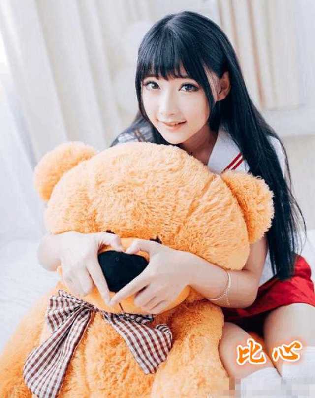 琪琪琪有此理最新科技新品，重塑未來生活的引領(lǐng)者