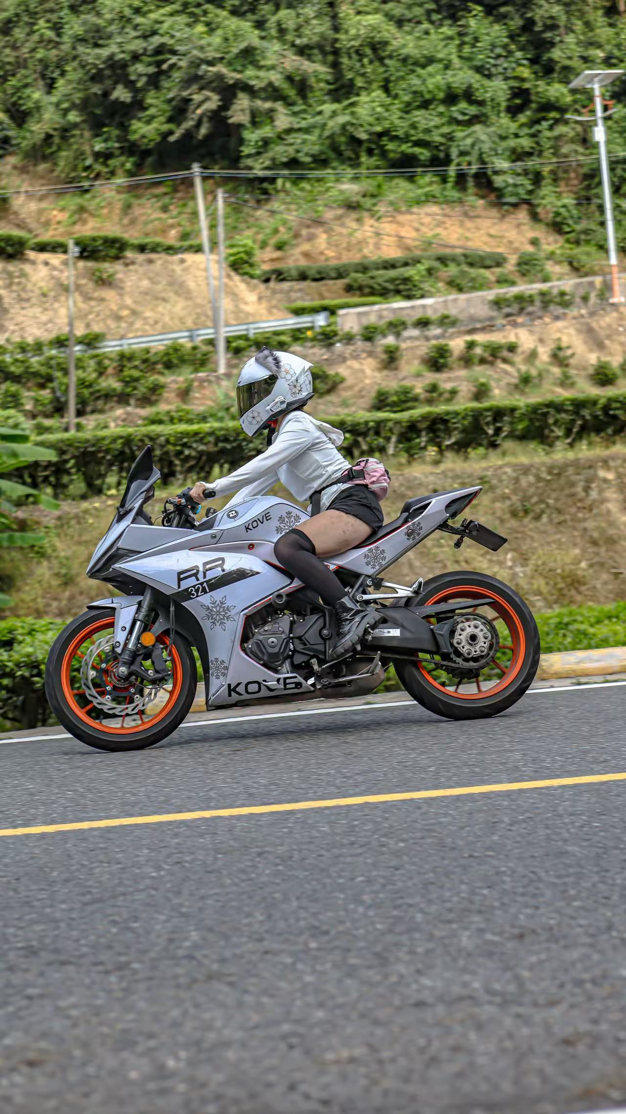 最新款機(jī)車購(gòu)買指南，選購(gòu)任務(wù)完成攻略與機(jī)車推薦