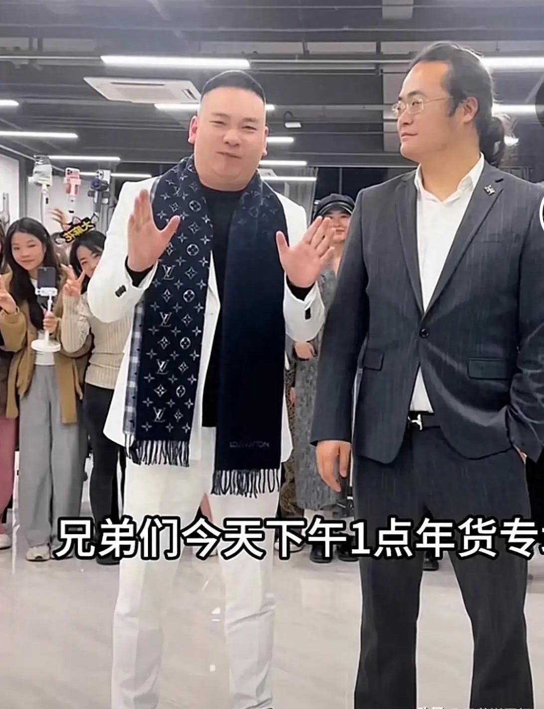 姜濤最新事件深度解析，正反雙方觀點(diǎn)與個(gè)人立場探究