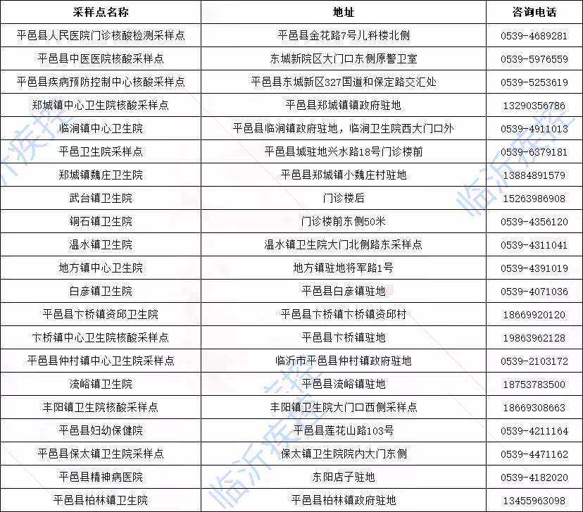 科技引領(lǐng)探索，揭秘全新世界的新地址！