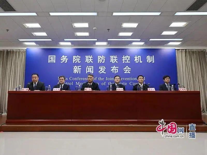 佛山嚴(yán)防境外疫情輸入，最新鏡外輸入病例動(dòng)態(tài)，守護(hù)城市安全