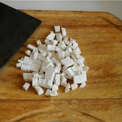 加拿大核酸檢測最新指南重磅更新，你必須知曉的必備信息！