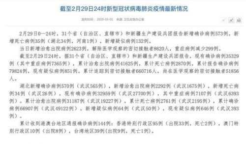 河南疫情死亡病例，自然之旅尋求內(nèi)心平靜與力量