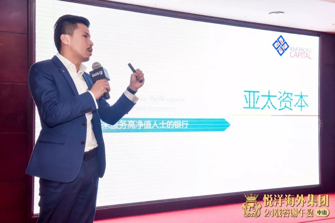 中澳貿(mào)易最新動(dòng)態(tài)，破浪前行的貿(mào)易之旅展現(xiàn)自信與成就之源