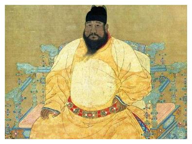 明朝敗家子最新獨(dú)家推薦，絕對不容錯(cuò)過！