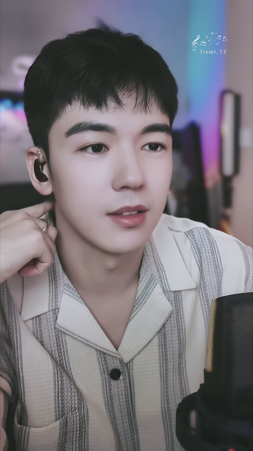 仝卓最新歌曲揭秘，小巷深處的音樂(lè)寶藏