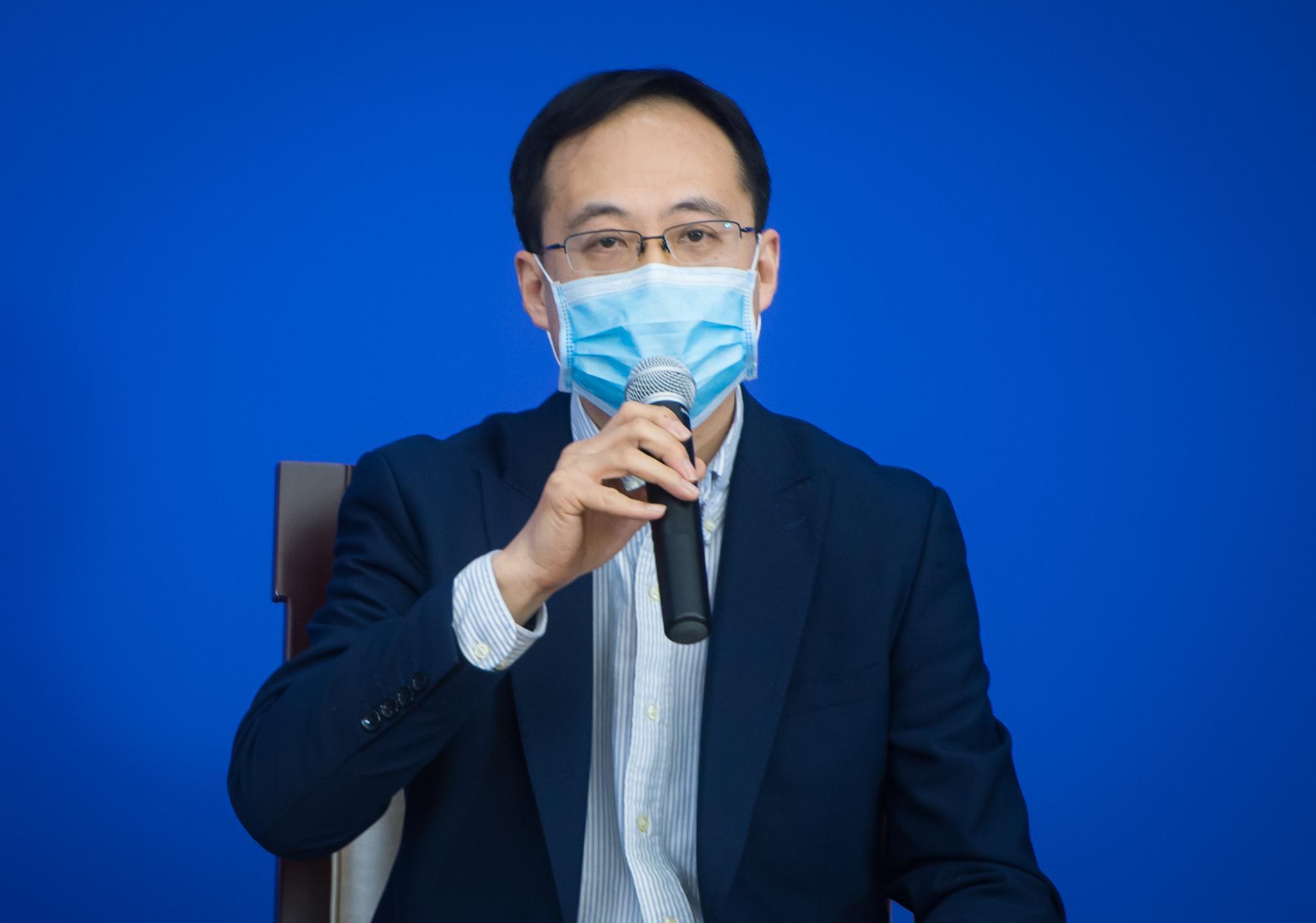 多維度視角下的疫情最新死亡人數(shù)觀點論述，疫情死亡人數(shù)最新統(tǒng)計與分析