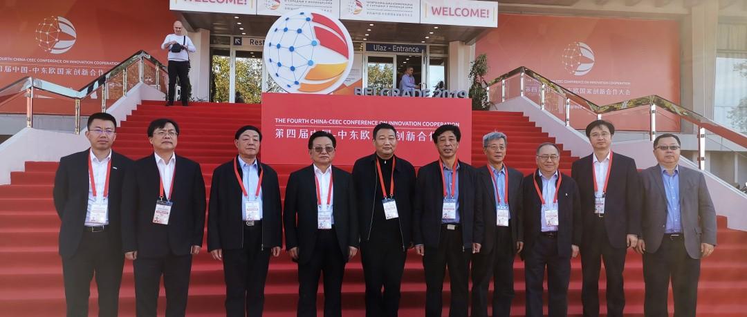 全國鐵路最新動態(tài)，歡樂之旅啟程自然美景的征途