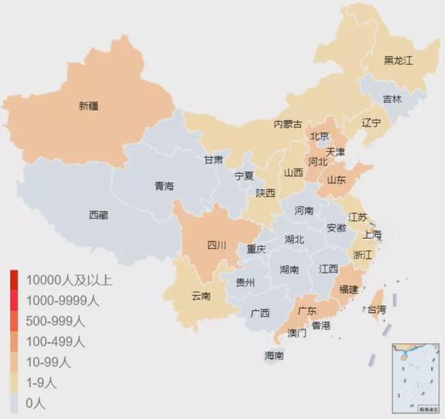 中國最新疫情消息，山東地區(qū)疫情動態(tài)更新