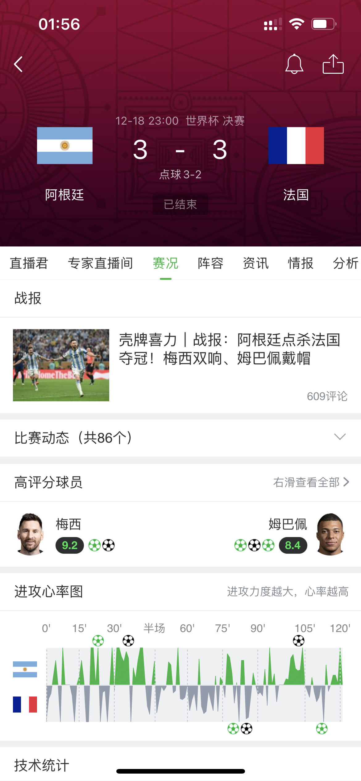 世界杯最新動(dòng)態(tài)，小巷深處的足球盛宴與獨(dú)特風(fēng)味小店回顧