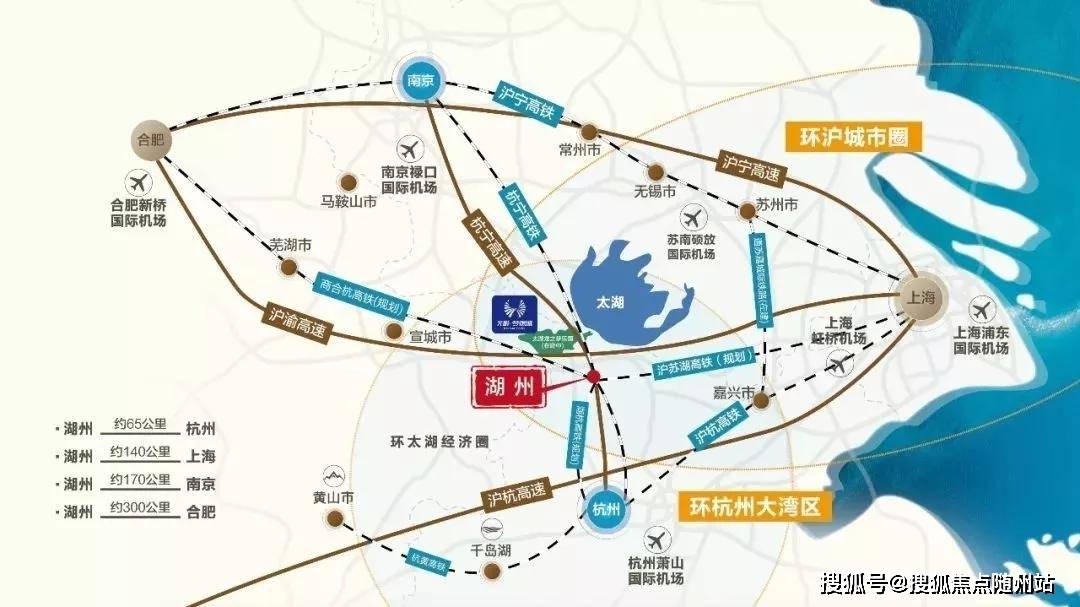 FC2最新城探秘，未來(lái)科技之城的璀璨魅力！