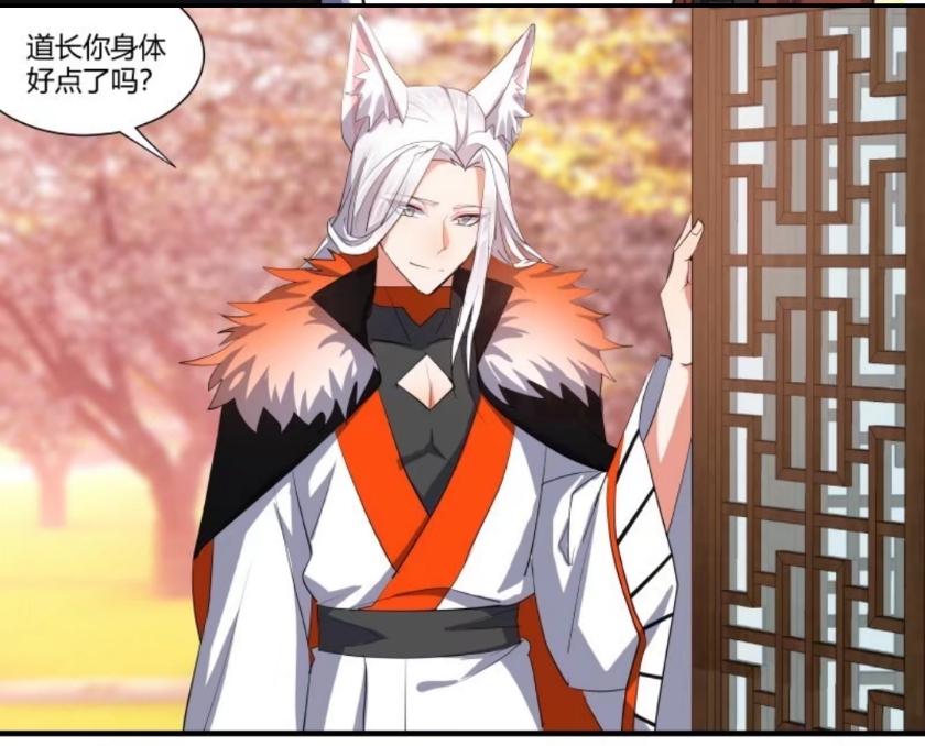 快孤最新網(wǎng)站，學(xué)習(xí)變化，自信助力夢想實(shí)現(xiàn)
