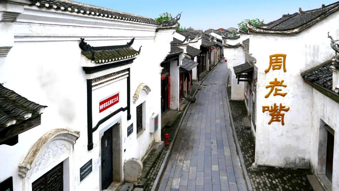 監(jiān)利最新地圖，探尋友情之旅的溫馨起點(diǎn)