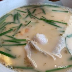 探尋黃魚最新美食熱門目的地，海鮮美食盛宴等你來體驗！