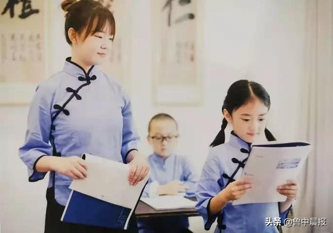 右腦最新動(dòng)態(tài)，觀點(diǎn)闡述與解析