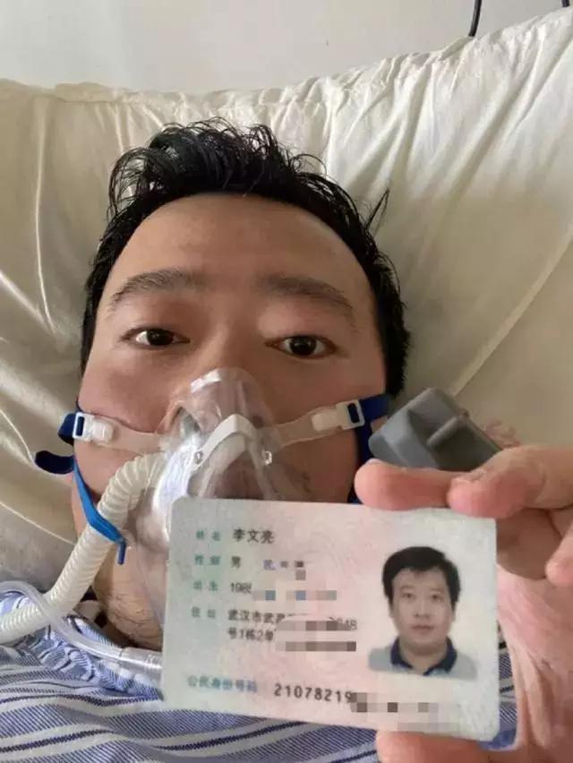 江蘇新冠肺炎最新動(dòng)態(tài)，變化中的學(xué)習(xí)，信心與力量的源泉
