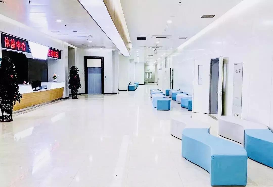 最新健康管理模式，自信與成就感之旅的啟程