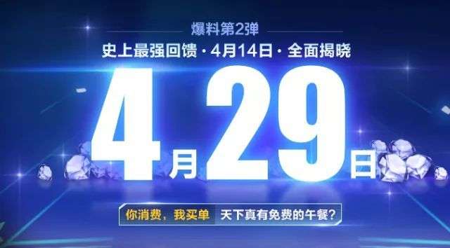 久久久2025最新精品，自然美景探索之旅，尋找內(nèi)心的平和與喜悅