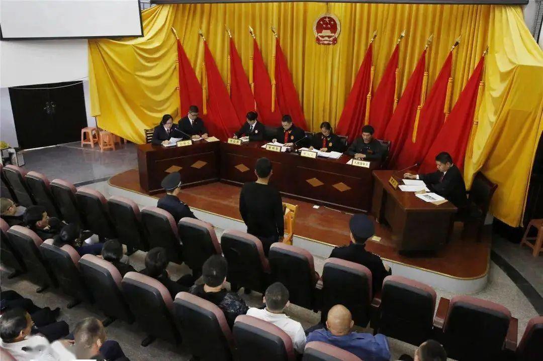 廈門兩會最新動態(tài)，城市在變化，我們在奮進