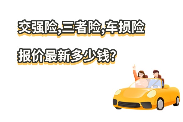 車險(xiǎn)最新變革，時(shí)代背景下的行業(yè)革新探索
