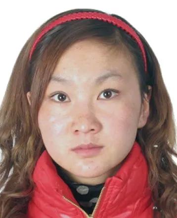 最新失信執(zhí)行人背景、事件、影響與時代地位分析