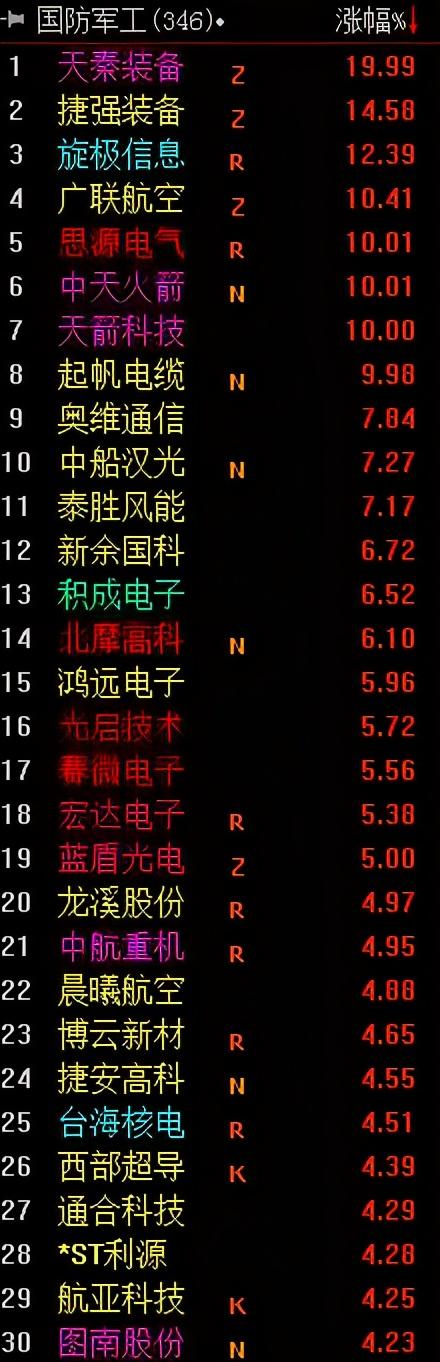華銀最新動(dòng)態(tài)，科技之光照亮生活，發(fā)展因你而變