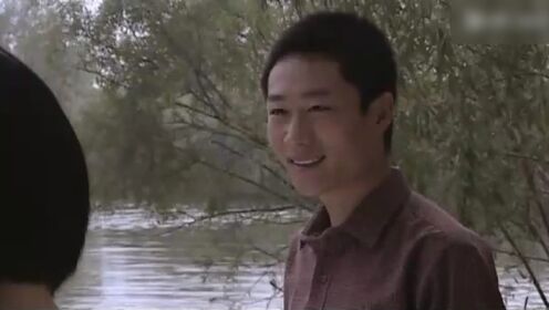 上門女婿韓東最新逆襲人生??，上門女婿的熱血人生之旅！