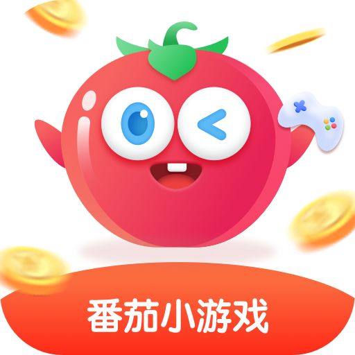 番茄最新破解版，自然美景的心靈之旅探索