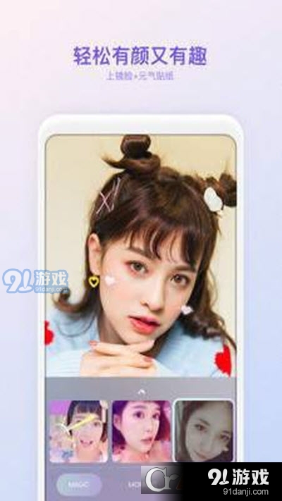 探索小巷特色小店的獨(dú)特魅力，最新款P圖帶你發(fā)現(xiàn)秘密寶藏