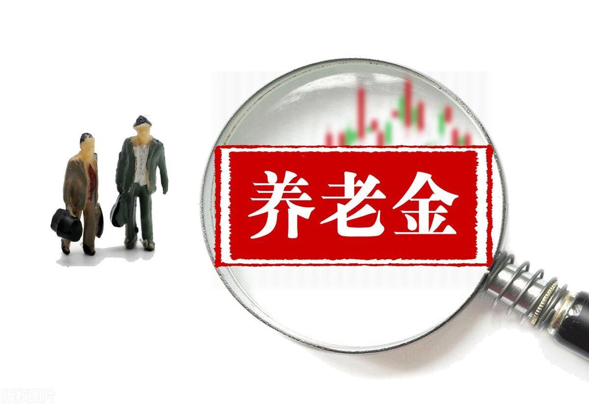 江蘇最新通知公布！