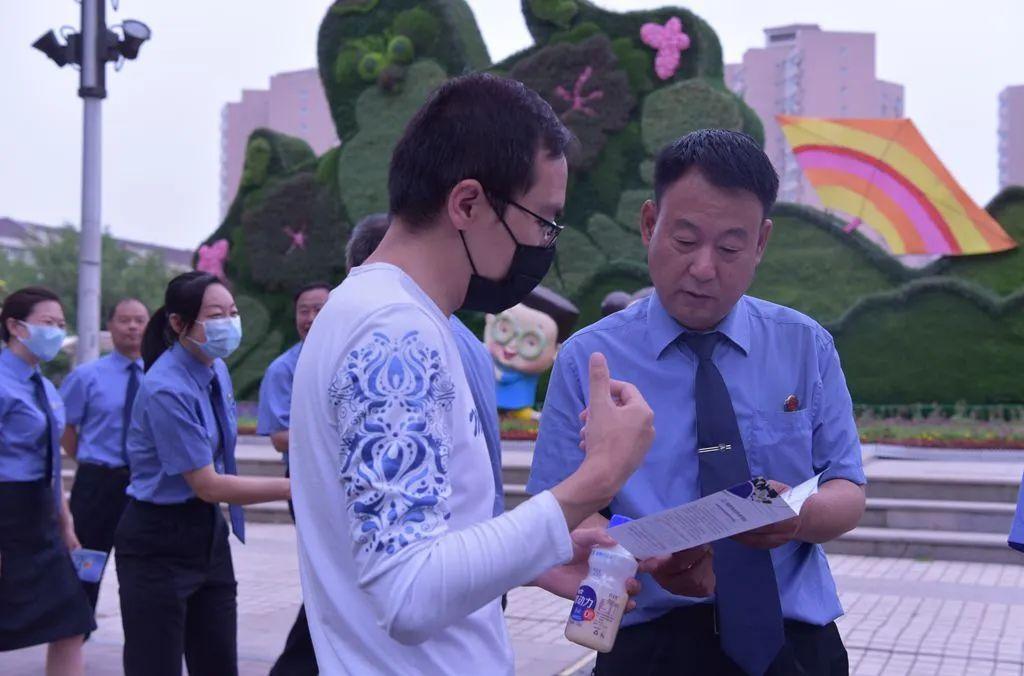 機呼最新版，完成任務(wù)與學(xué)習(xí)技能的詳細步驟指南