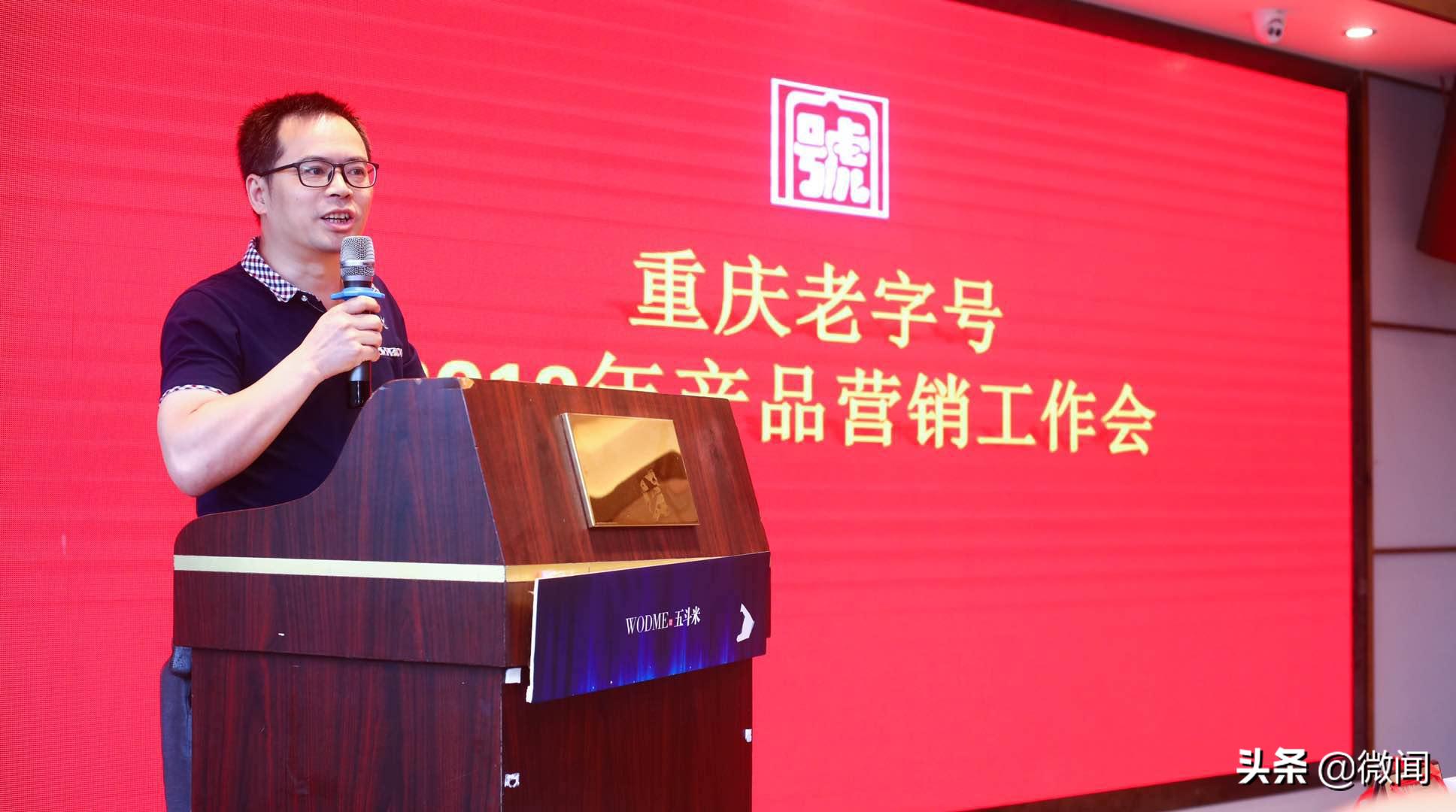 防突最新產(chǎn)品引領(lǐng)安全新風(fēng)潮，打造全新防護體驗