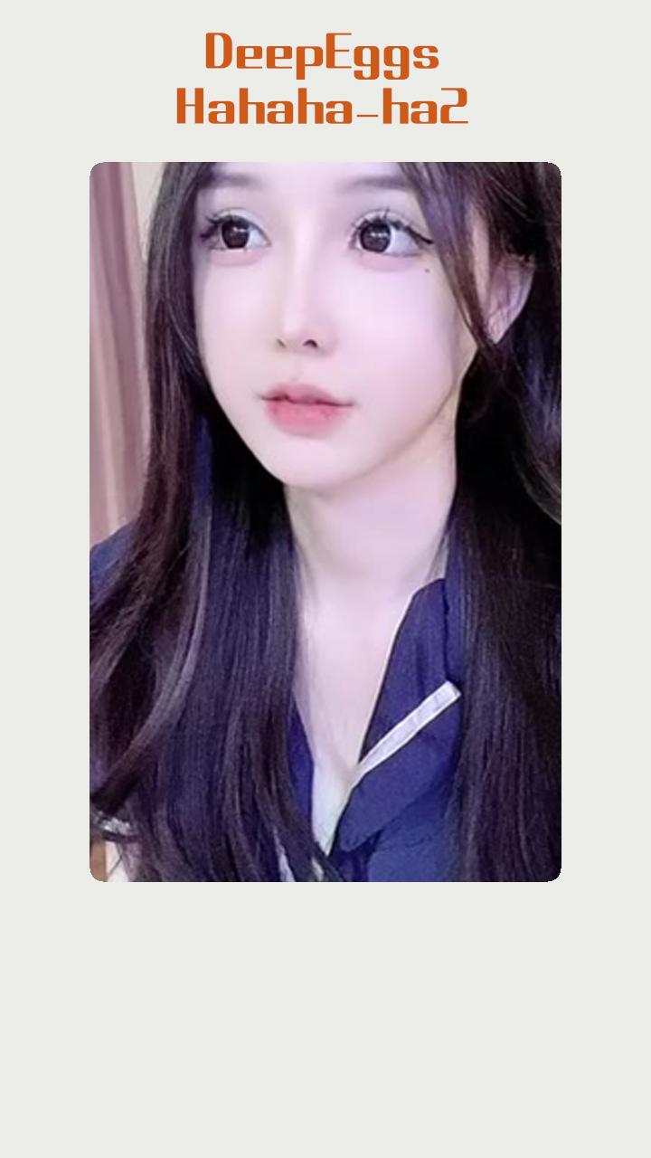 國內(nèi)最新主播網(wǎng)站，自然美景之旅，探尋內(nèi)心平和之地