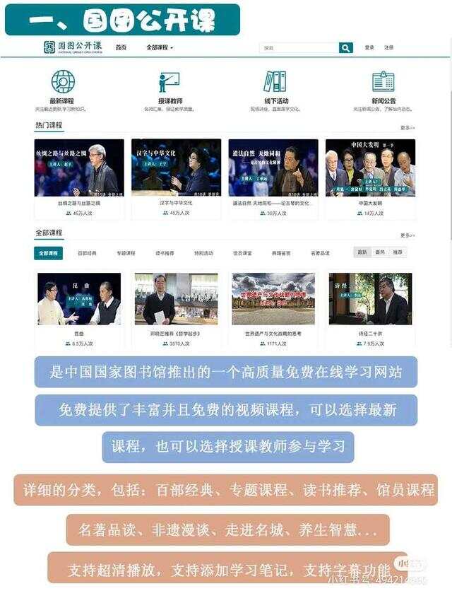 在線教育資源最新更新，開啟智慧之門，自信助力夢(mèng)想之旅